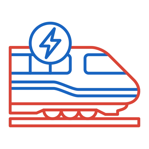 Pauta de Inspección, Mantenimiento Predictivo, mantenimiento basado en condiciones, pauta de inspeccion, rutas de inspeccion, rondas de inspeccion