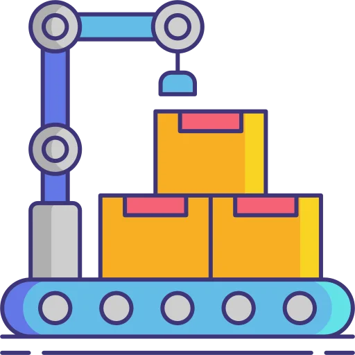 Pauta de Inspección, Mantenimiento Predictivo, mantenimiento basado en condiciones, pauta de inspeccion, rutas de inspeccion, rondas de inspección