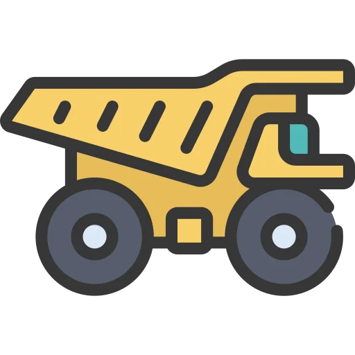 Pauta de Inspección, Mantenimiento Predictivo, mantenimiento basado en condiciones, pauta de inspeccion, rutas de inspeccion, rondas de inspecc